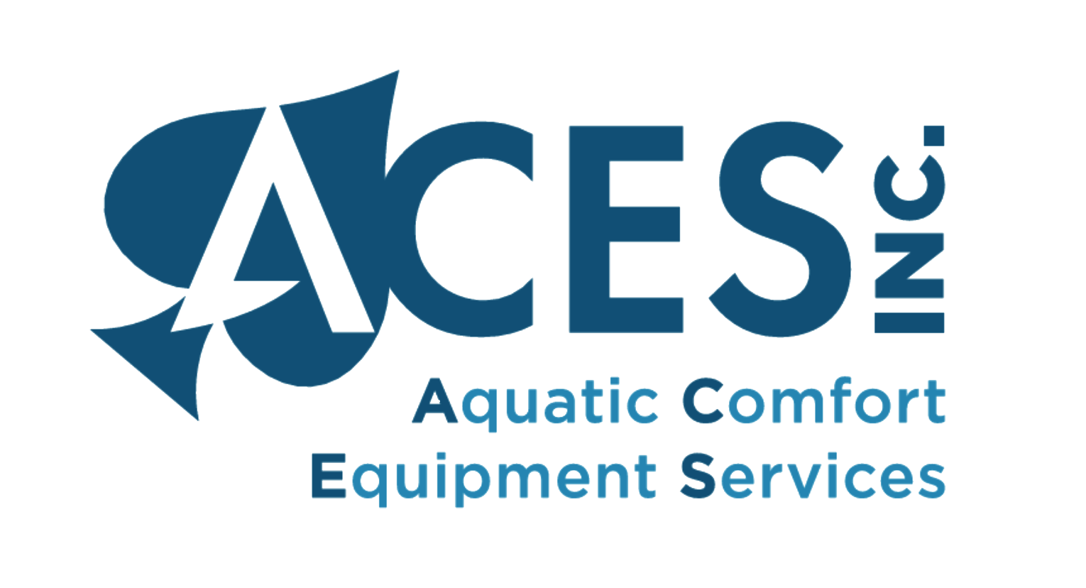 Aces Inc Company logo