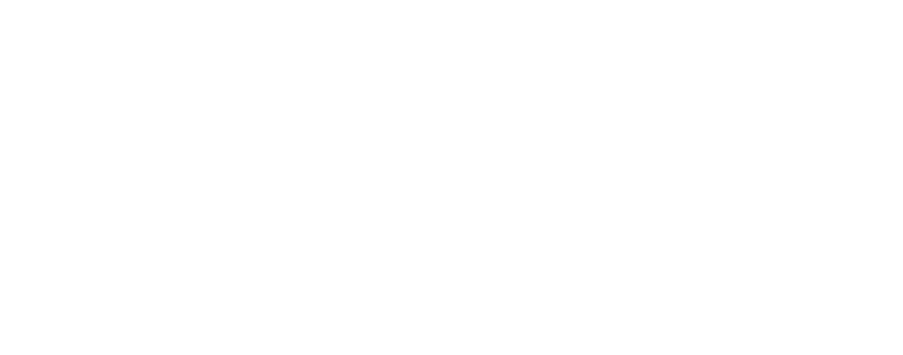 Logo for Jandy Pool Equipment