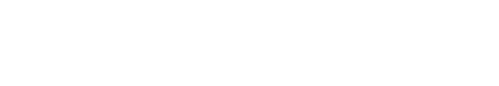 Logo for Pentair Pool Equipment